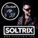 DJ Soltrix - Bachata Life Mixshow 39 image