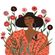 Flowers For Nana: Nina Simone Retakes and Retouches image