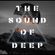 The Sound of Deep #79 image