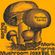 Mark Farina-Mushroom Jazz mixtape series Vol. 11-Spring 1994 image