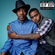 Dear Papa (A Hip-Hop Tribute to Fathers) image
