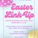 Candice 2023 Easter Family Link Up 08.04.2023 #GardenPartySettings #CandyTillYouDrop #£10Electric image