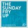 The Sunday Fry Up - 16.12.18 on Codesouth.FM image