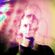 Keith Lorraine - Thursday 21st February 2019 image