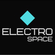 @renardedarkkitty - AGGROTECH/EBSM - ELECTRO SPACE (HAPPY EBM DAY)  24.02.2020 image