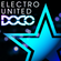 Electro United | 005 DOCO + Congorock image