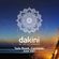 Journeys to the Infinite - Dakini, the aurora of a new festival ep.1 image