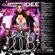 The Best Of 2008 Party Mix image