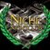 DJ Total - Niche On Tour Mix image