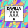 Davilla Presents: XXX 6 image