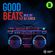 Good Beats Vol. 1 - Mixed by Dj Zinco image