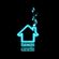 [Live] House Promote Mix 01 image