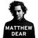 Matthew Dear @ Fabric birthday 21.10.2006 image