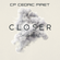 CP Cedric Piret - Closer 4 - November 2022 image