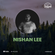 Nishan Lee is Not by Rituals | Chapter 007 image