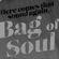 Saturday Soul Affair, Promo Mix for A Bag Of Soul image