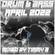 Drum & Bass April 2022 (RIP Skiba) image