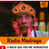 RÁDIO MADRUGA -  MASTER SET O BEIJO QUE VÓS ME NORDESTES -  DJ MANO ZEU image
