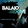 Balaio Groove #60 - compiled by Dj Evelyn Cristina image