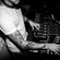 Agus Pazos -PODCAST5- forget image