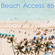 Christian Brebeck  -  Beach Access 85  (03.04.2021) image