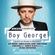 MARK DYNAMIX: Live Set at Boy George, Cafe Del Mar June 12th 2016 || New Deep House 121bpm 1h15min image