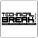 ZIP FM / Technical break / 2012-04-05 image