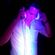 Xpress Dj - LivingTheTechno (Mixtape #4) 120BPM #By #Xpressrecords image