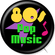DJ 21 - 80's Electro Pop MegaMix image