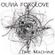 Olivia Foxglove - Spotlight Session - 11.02.15 image