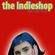 Indieshop-2022-11-22-253 image