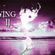 "YING 2" Progressive Chillout Trance mixed & compiled by HolyGhost UK 2013  image