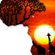 The Motherland image