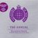 Judge Jules - The Annual Millenium Edition (1999) image