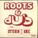 Reggae Roots Dub and Culture In A Studio One Style Fire Corner ChaaaWaaa Radio Coxsone Dodd image