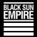 Black Sun Empire (BSE Recordings, Blackout Music) @ DJ Friction Radio Show, BBC Radio 1 (08.03.2016) image