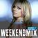 Radio Decibel Weekend Mix Trigga Entertainment image