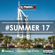 #Summer 17 - By Dj Nikki B image
