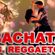 Bachata VS Reggaeton EL Nino DJ KIDD D image