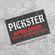 Pickster - April 2023 Edits image
