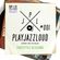 PJL freestyle sessions #001 image