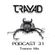 Podcast #31 | Trayad CH | Trance image