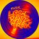 FaTeR - Lost Rave Trax 13 image