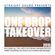 One Drop Take Over 2015 by Straight Sound image