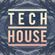 DJ Double Z-Tech House Summer 2015 image
