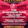 FUTURE// Live From Ministry Of Sound // 10th December 2021 image