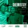 DJ LORDWIN - CHEMISTRY WITH SONYENT image