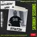 Statix - BACK to 92 SPECIAL - LIVE on GHR - 11/3/23 image