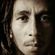 Bob Marley and the Wailers - Kaya Exodus Monitor Mixes 2021 Remastered Upgrade Rare Demos image