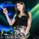 Thiên Thần Dj Hot Nhất Hiện Nay Dj Alexandra rud image